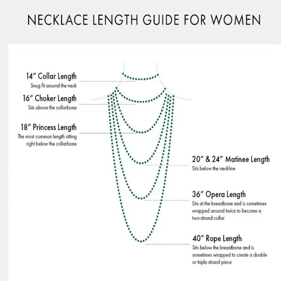 Stainless Steel Hugging Couple Pendant Necklace - Black Male & Silver Female - Picture 3 of 3